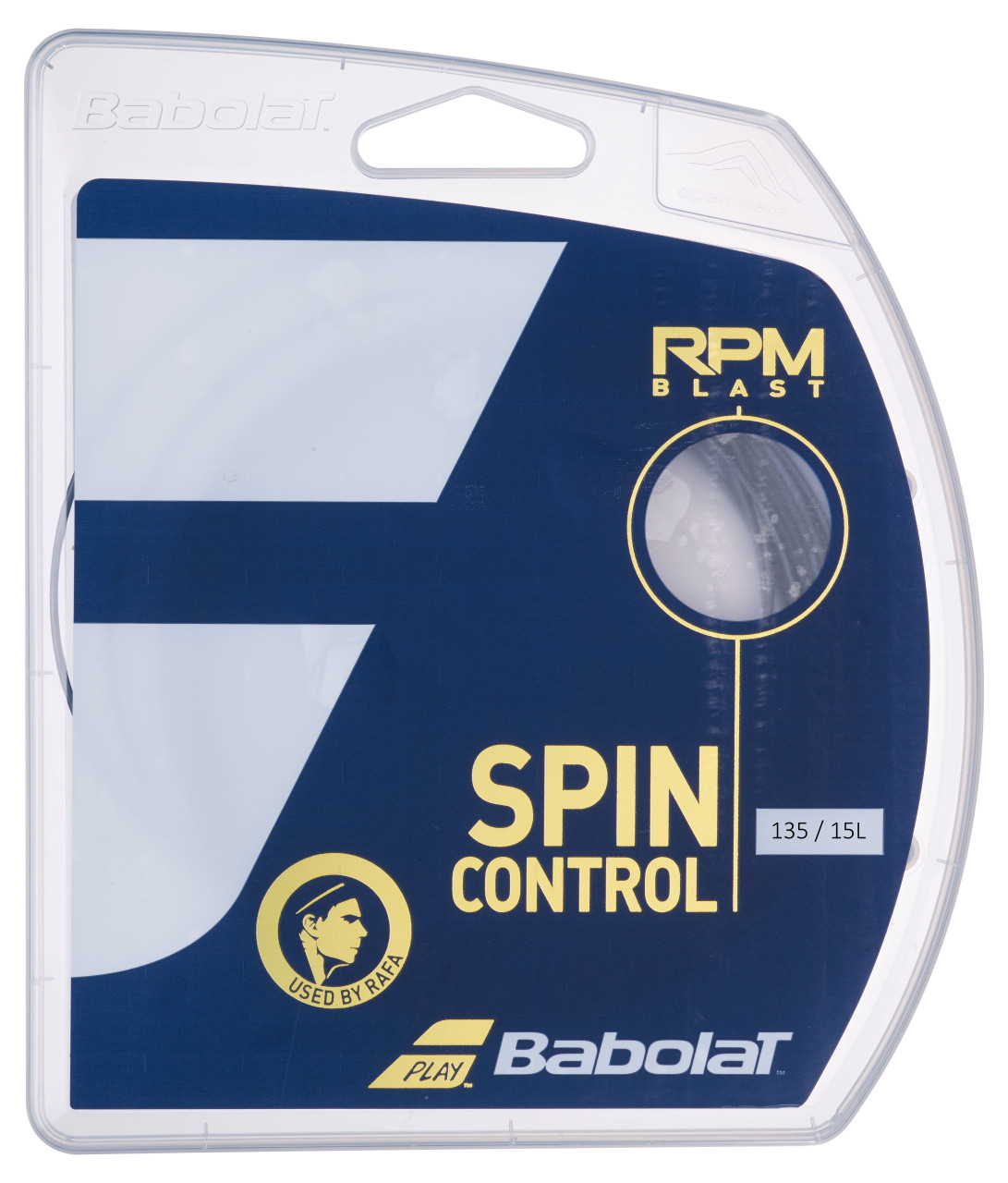 Babolat20RPM20Blast2015L201.35mm20Set.jpg