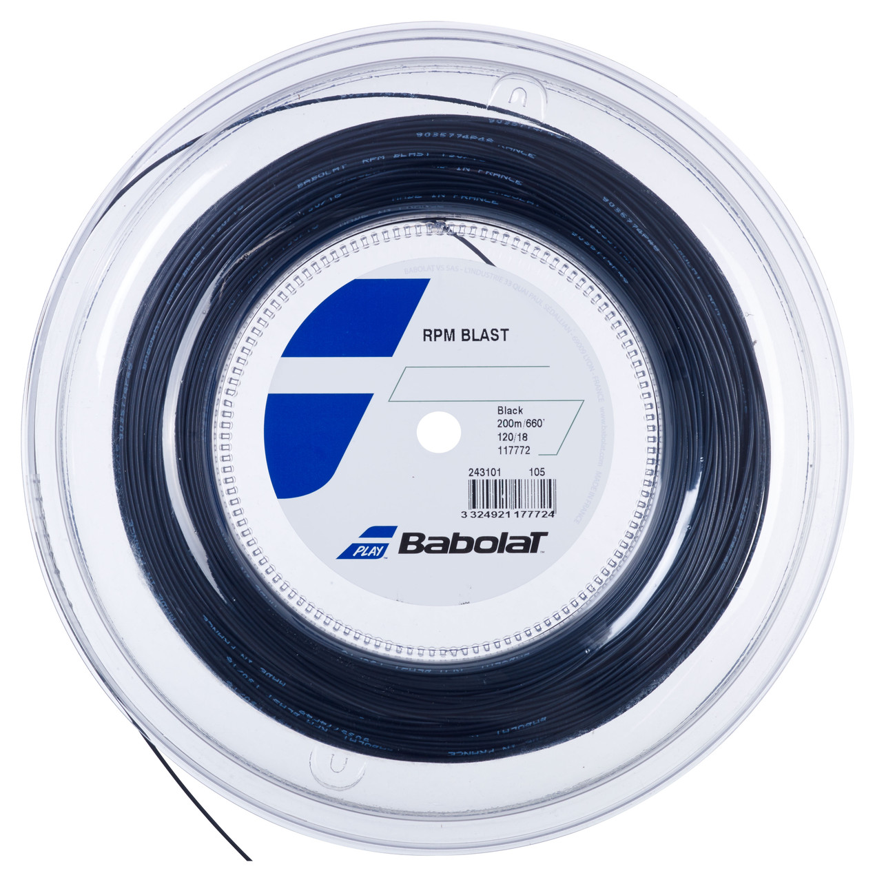 Babolat20RPM20Blast2018201.20mm20200M20Reel.jpg