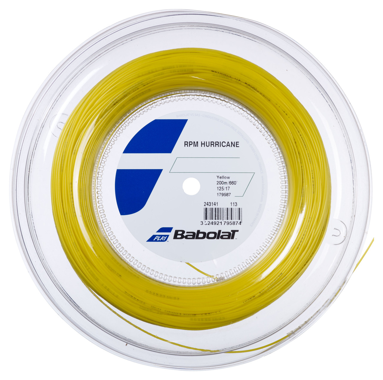 Babolat20RPM20Hurricane2017201.25mm20200M20Reel.jpg