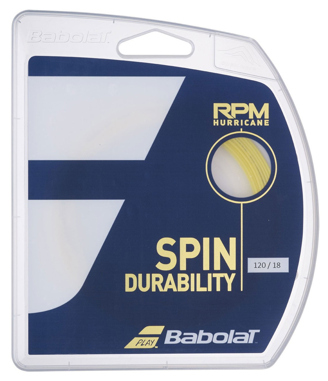 Babolat20RPM20Hurricane2018201.20mm20Set.jpg