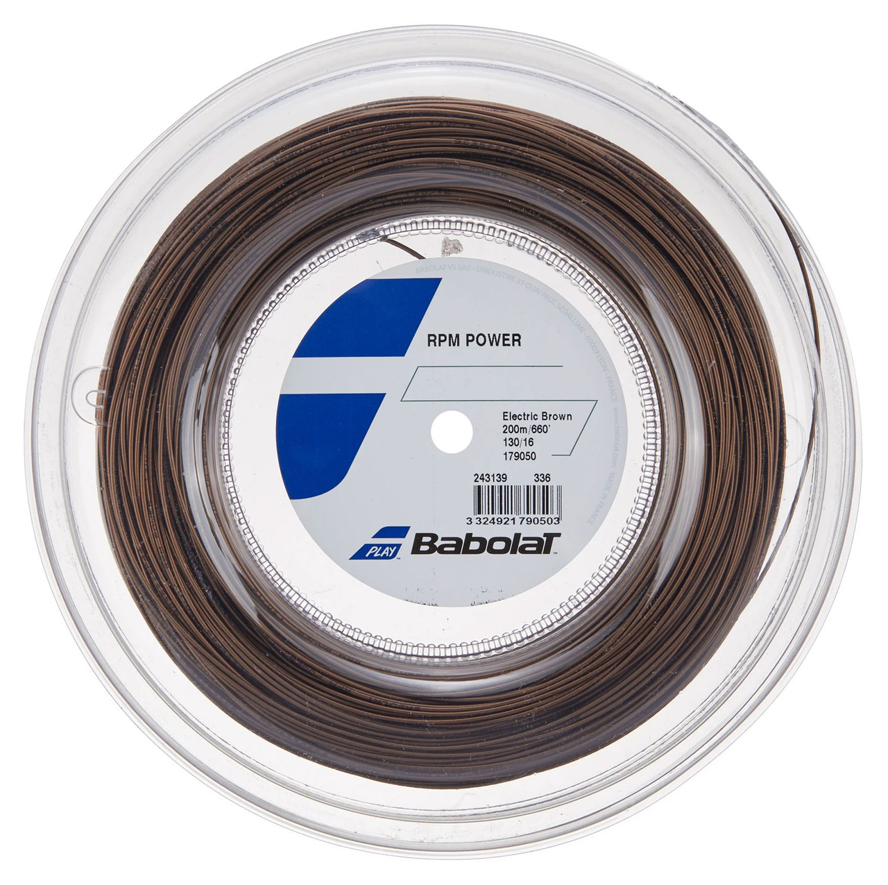 Babolat20RPM20Power2016201.30mm20200M20Reel.jpg