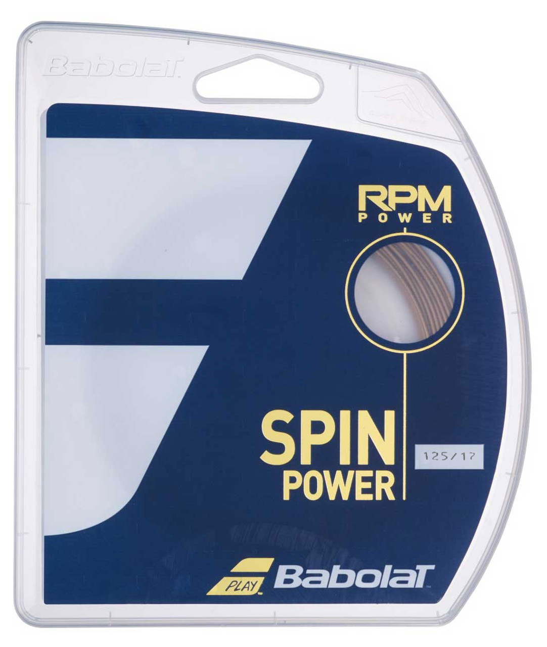 Babolat20RPM20Power2017201.25mm20Set.jpg