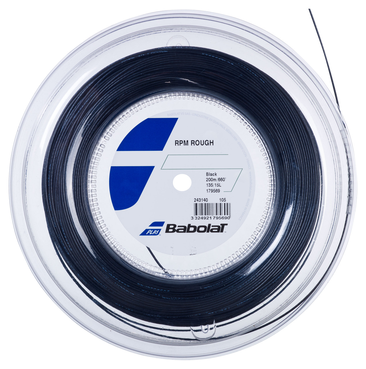 Babolat20RPM20Rough2015L201.35mm20200M20Reel.jpg