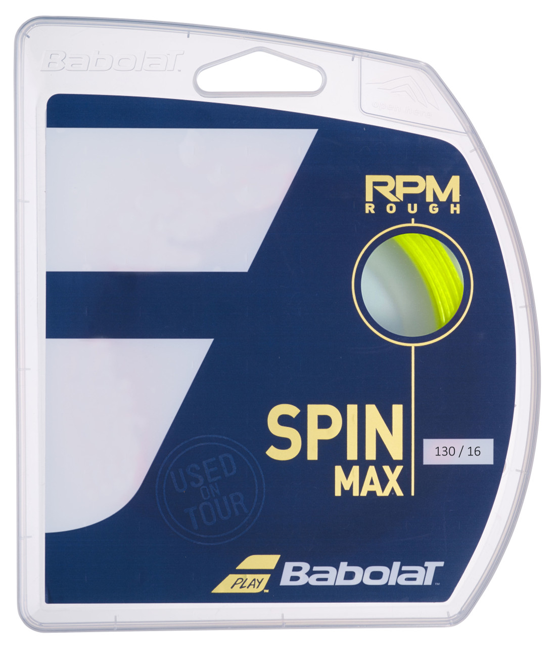 Babolat20RPM20Rough2016201.30mm20Set.jpg