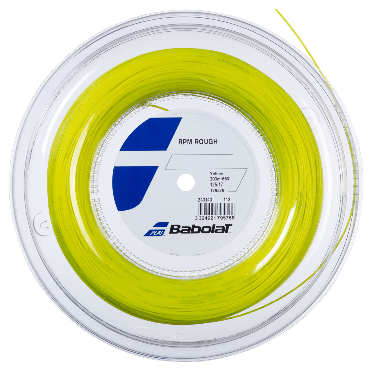 Babolat20RPM20Rough2017201.25mm20200M20Reel.jpg