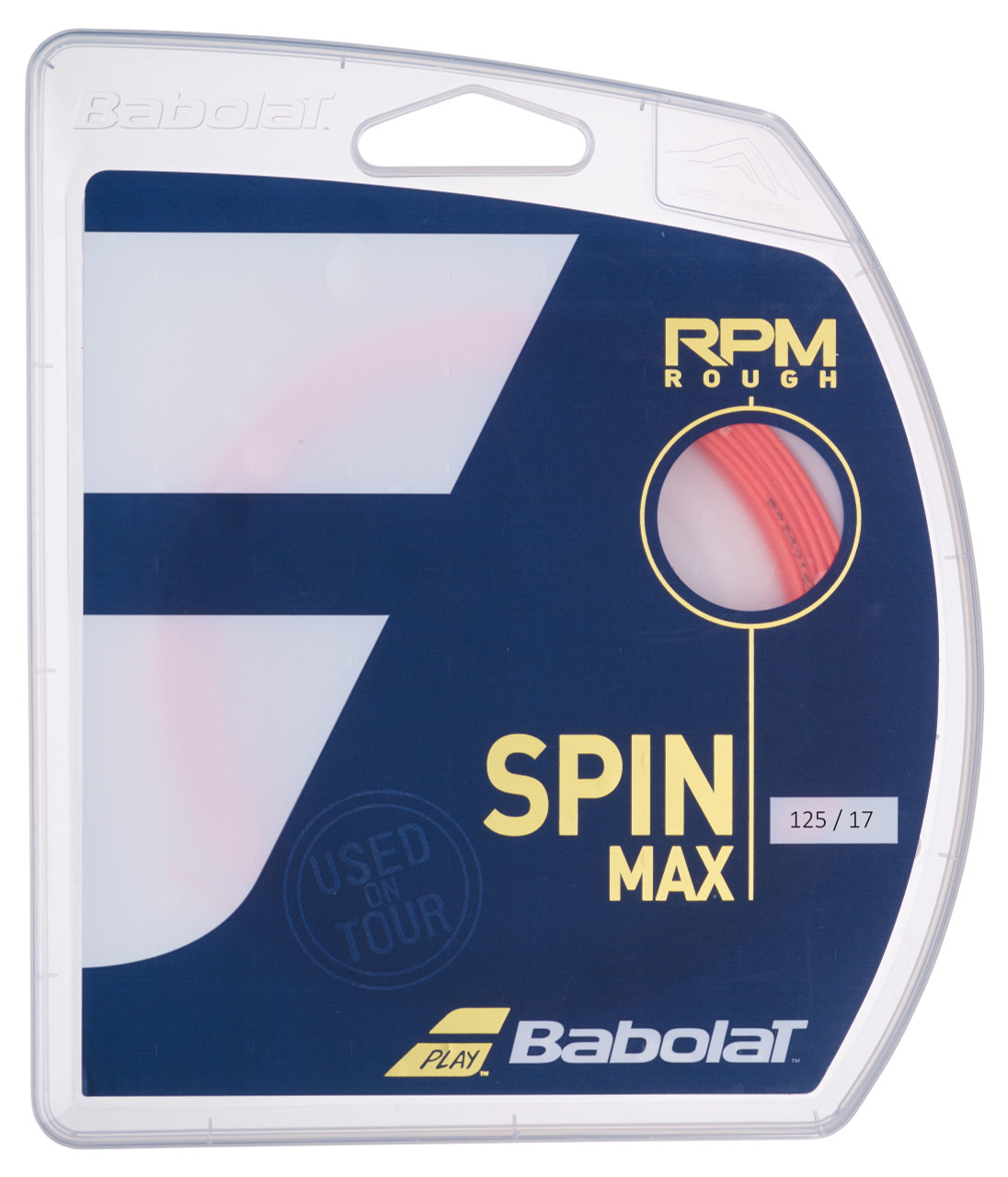 Babolat20RPM20Rough2017201.25mm20Set.jpg