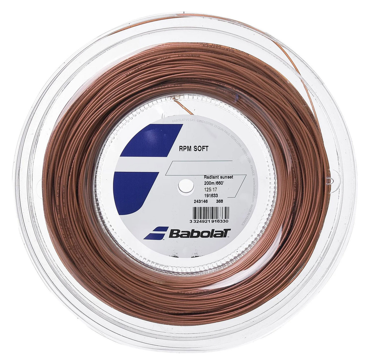 Babolat20RPM20Soft2017201.25mm20200M20Reel.jpg