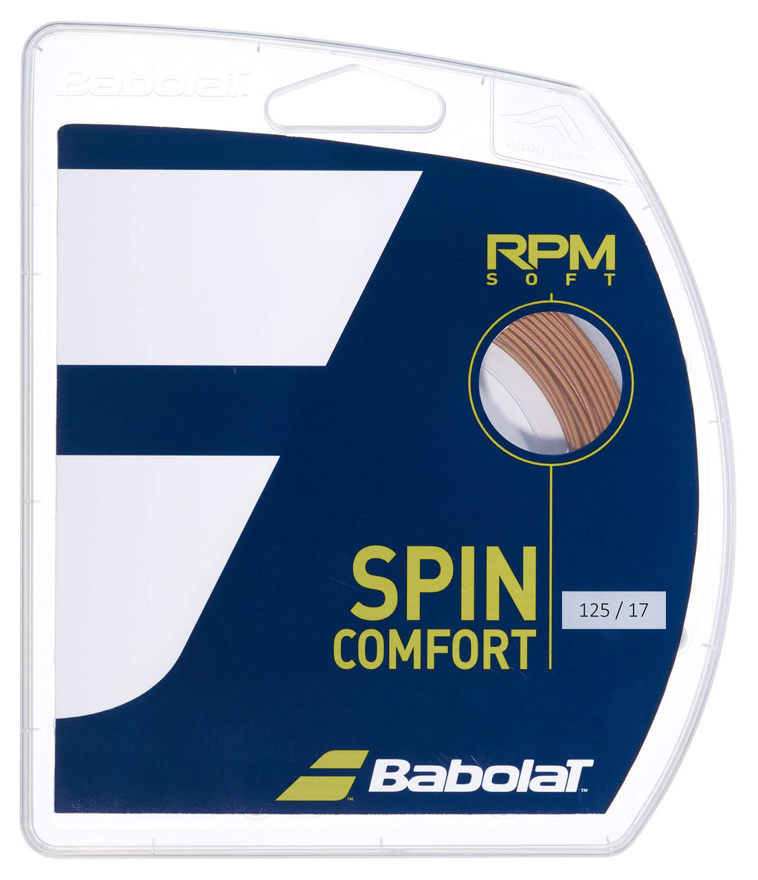Babolat20RPM20Soft2017201.25mm20Set.jpg