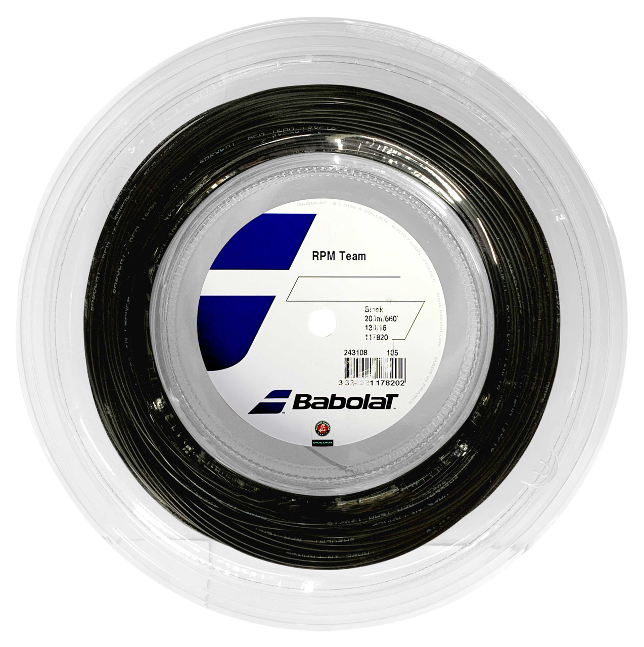 Babolat20RPM20Team2016201.30mm20200M20Reel.jpg
