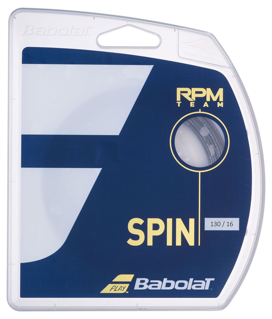 Babolat20RPM20Team2016201.30mm20Set.jpg