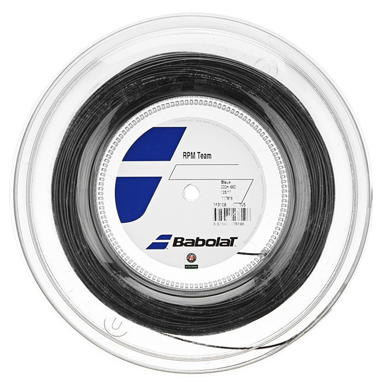 Babolat20RPM20Team2017201.25mm20200M20Reel.jpg