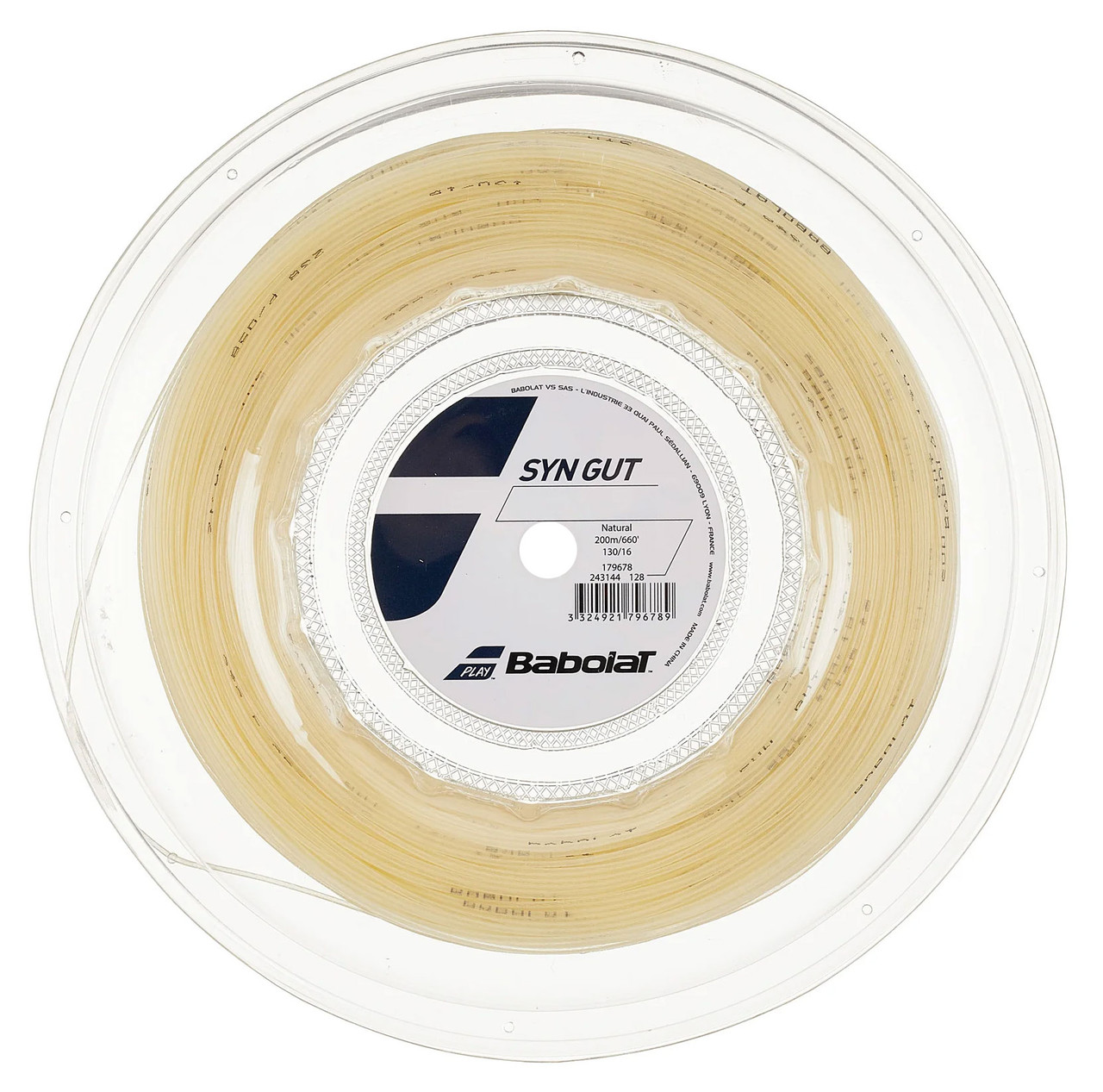 Babolat20Synthetic20Gut2016201.30mm20200M20Reel.jpg