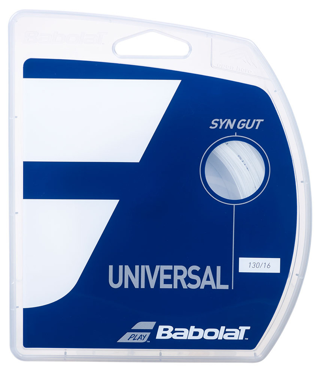 Babolat20Synthetic20Gut2016201.30mm20Set.jpg