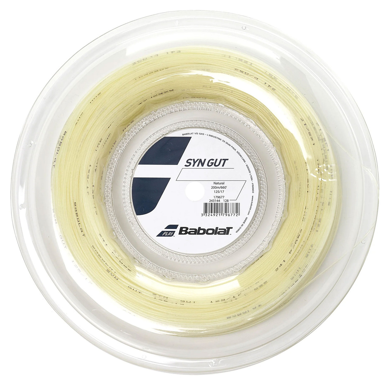 Babolat20Synthetic20Gut2017201.25mm20200M20Reel.jpg