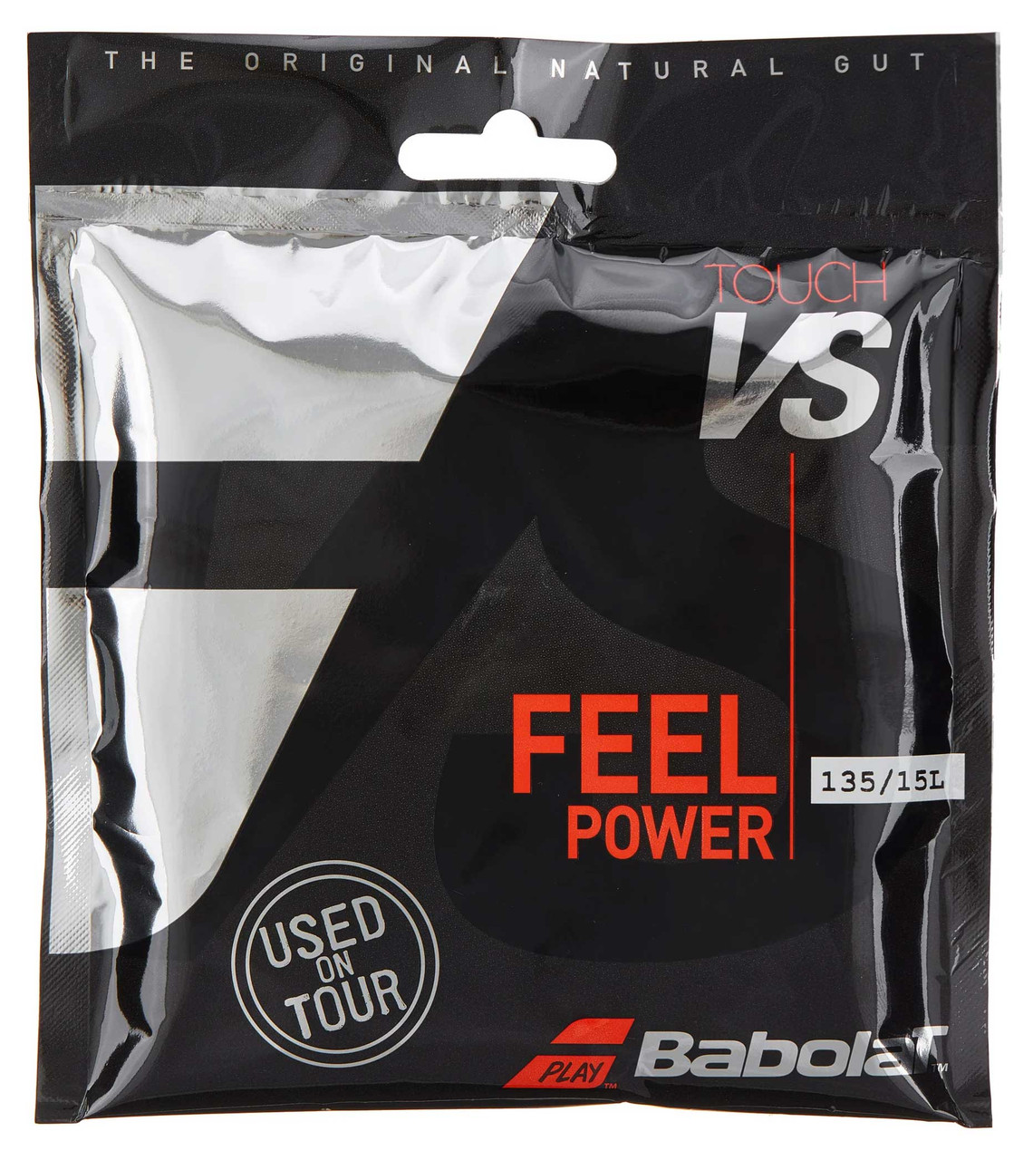 Babolat20Touch20VS20Natural20Gut2015L201.35mm20Set.jpg