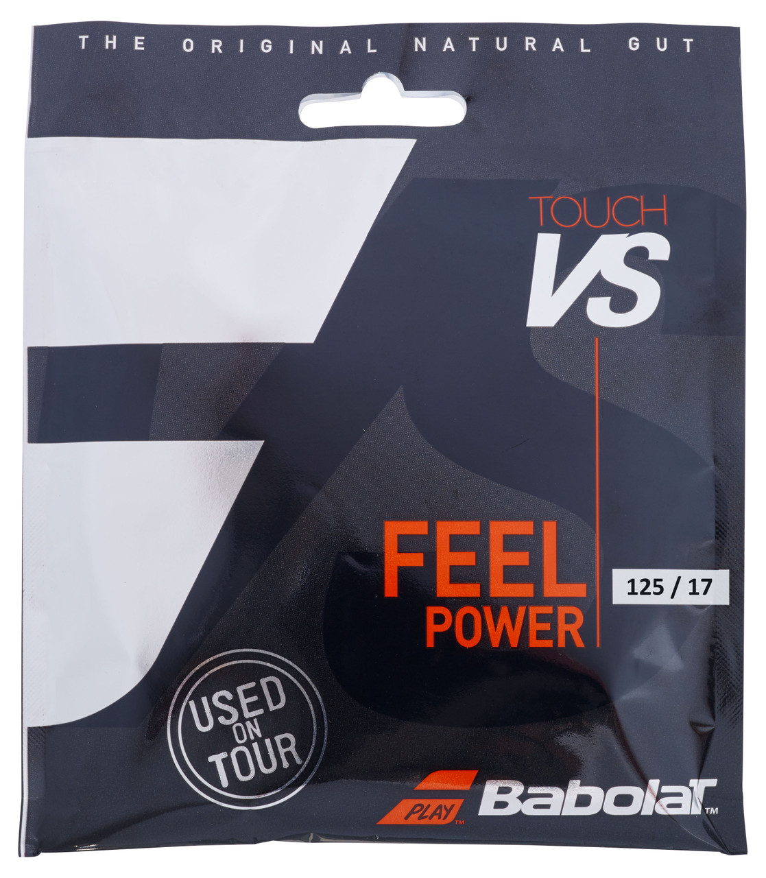 Babolat20Touch20VS20Natural20Gut2017201.25mm20Set.jpg