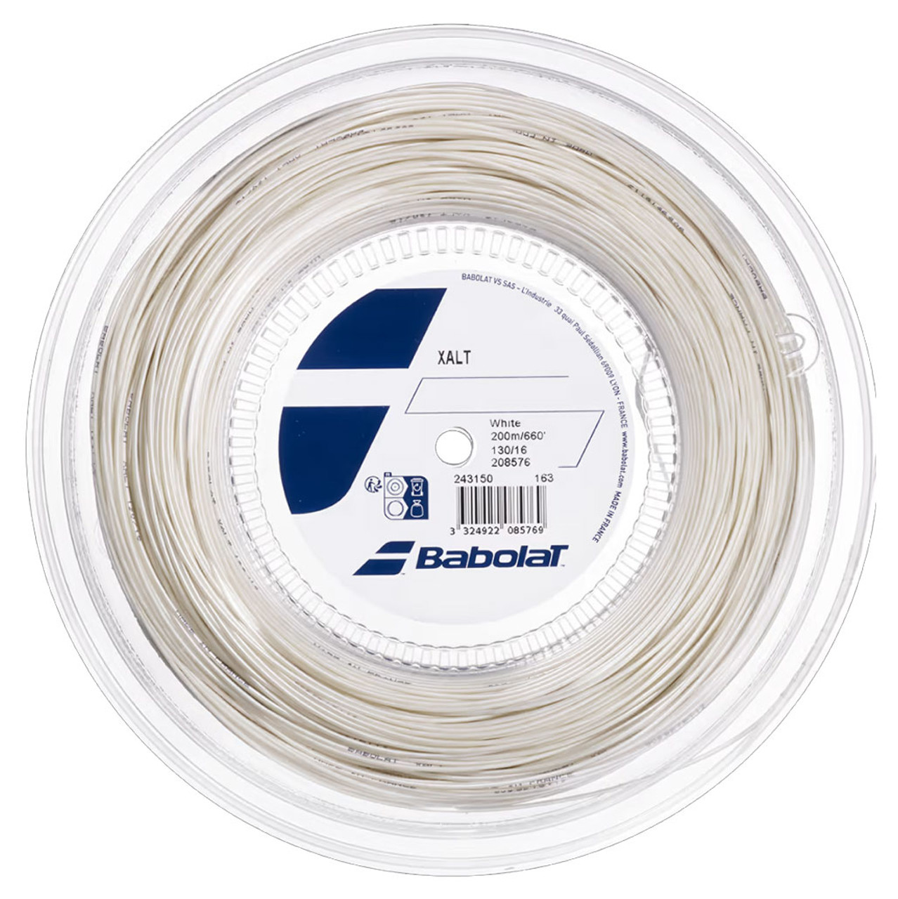Babolat20Xalt2016201.30mm20200M20Reel.jpg