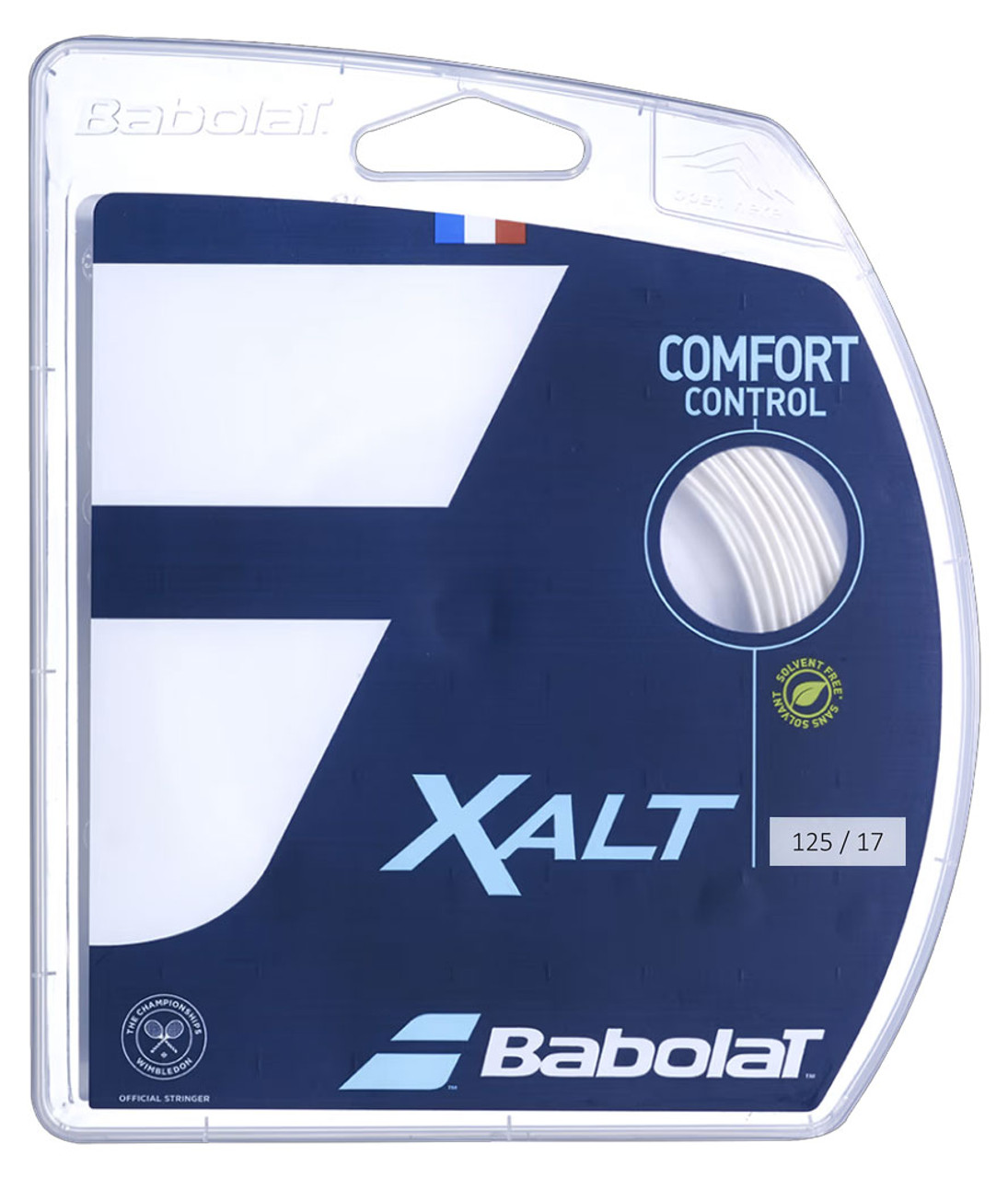 Babolat20Xalt2017201.25mm20Set.jpg