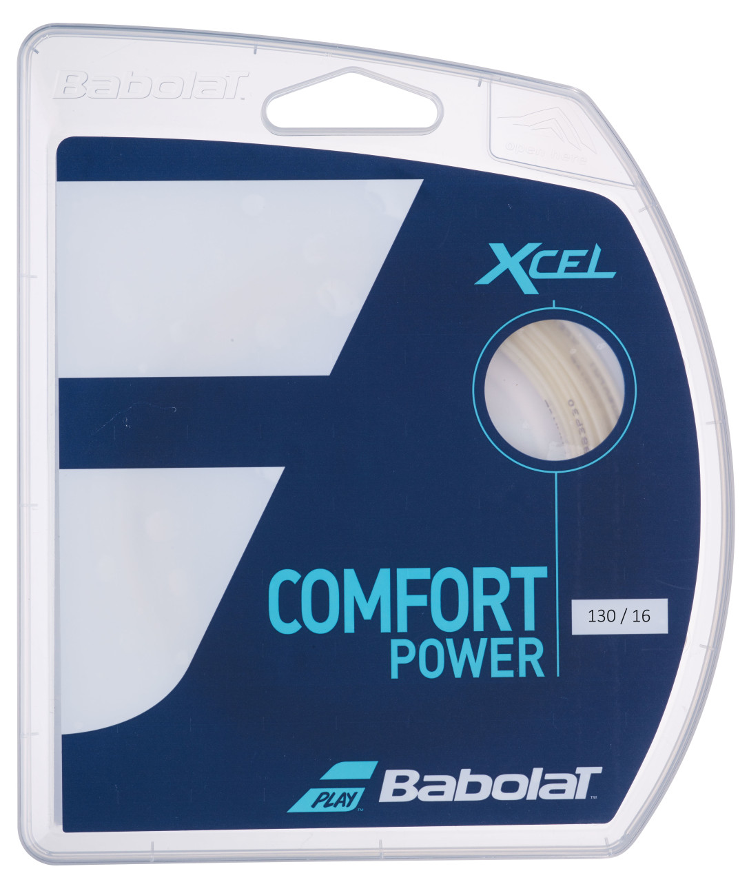 Babolat20Xcel2016201.30mm20Set.jpg