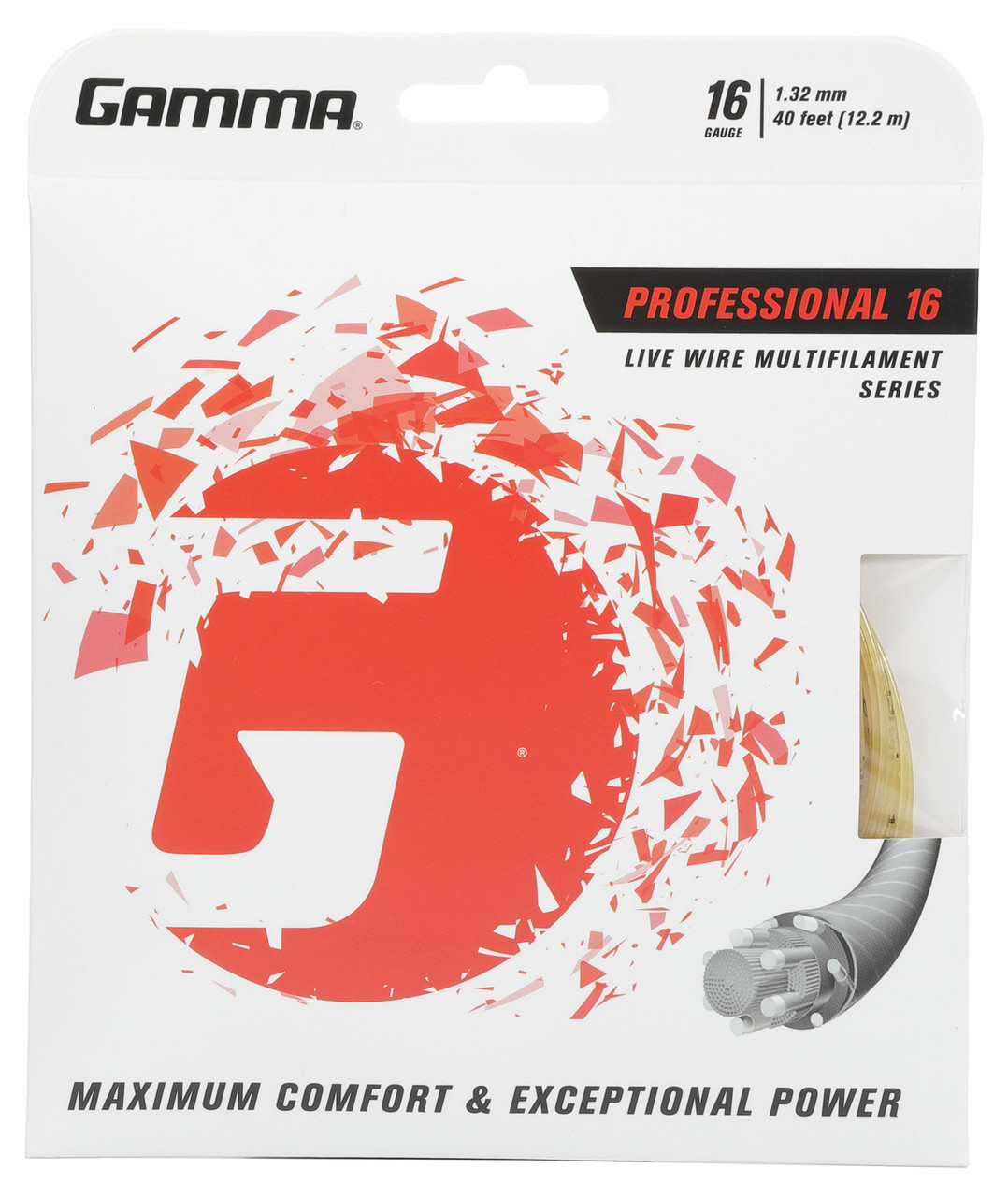 Gamma20Live20Wire20Professional2016201.32mm20Set.jpg