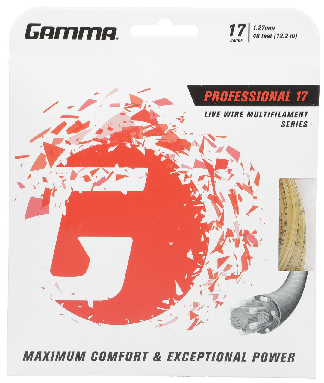 Gamma20Live20Wire20Professional2017201.27mm20Set.jpg
