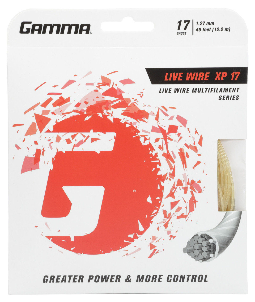 Gamma20Live20Wire20XP2017201.27mm20Set.jpg