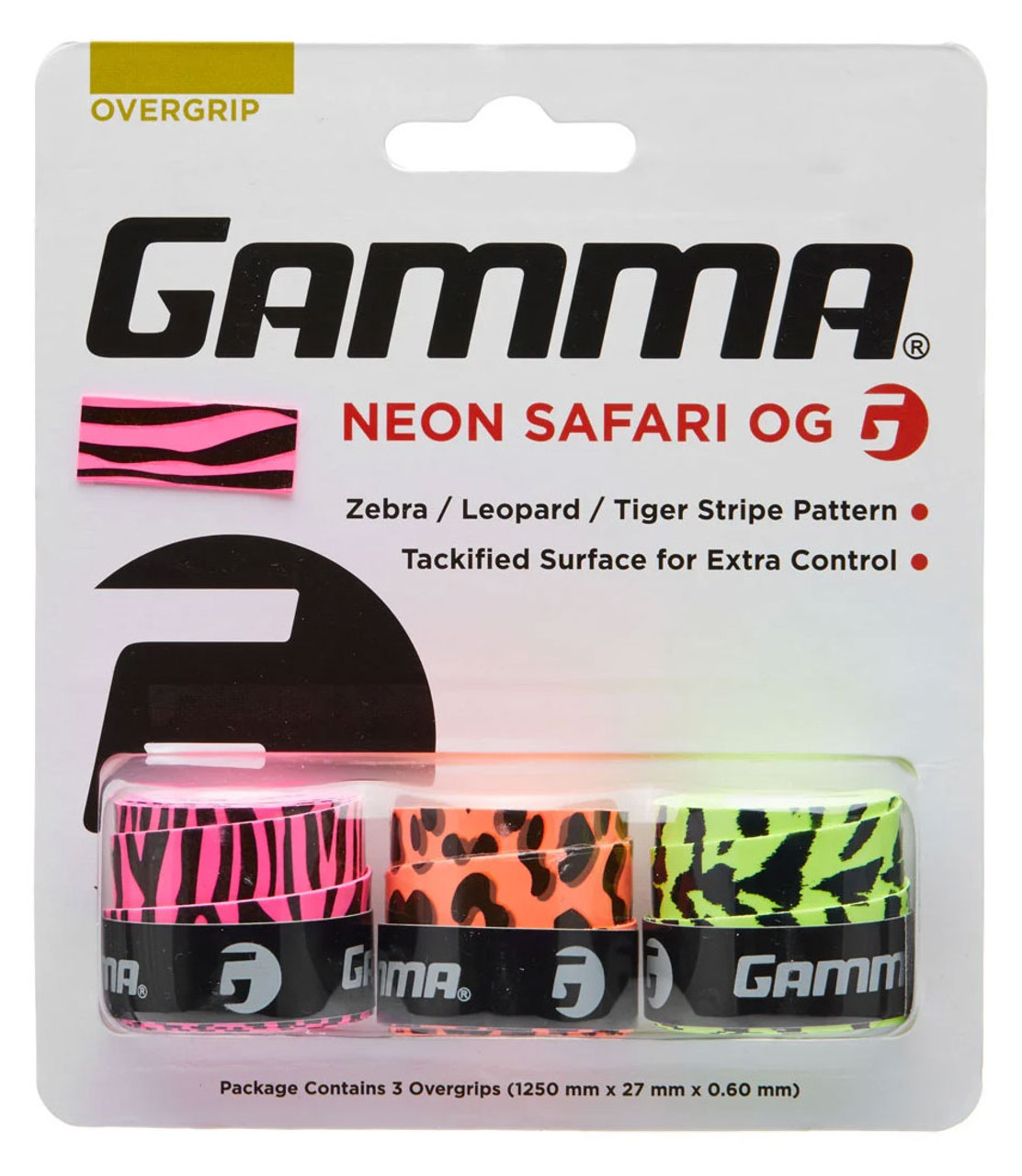 Gamma20Neon20Safari20Overgrip20320Pack.jpg