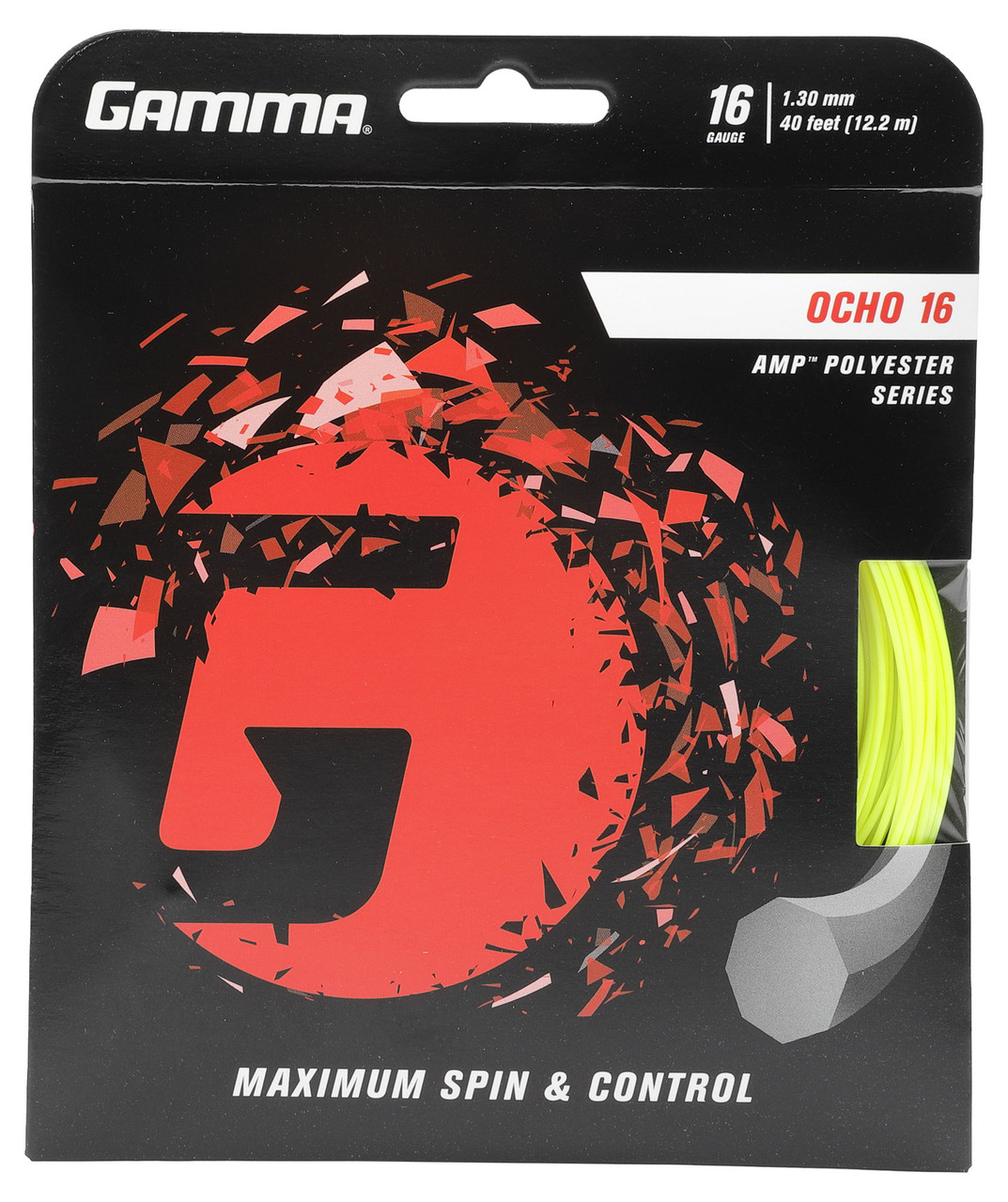 Gamma20Ocho2016201.30mm20Set.jpg