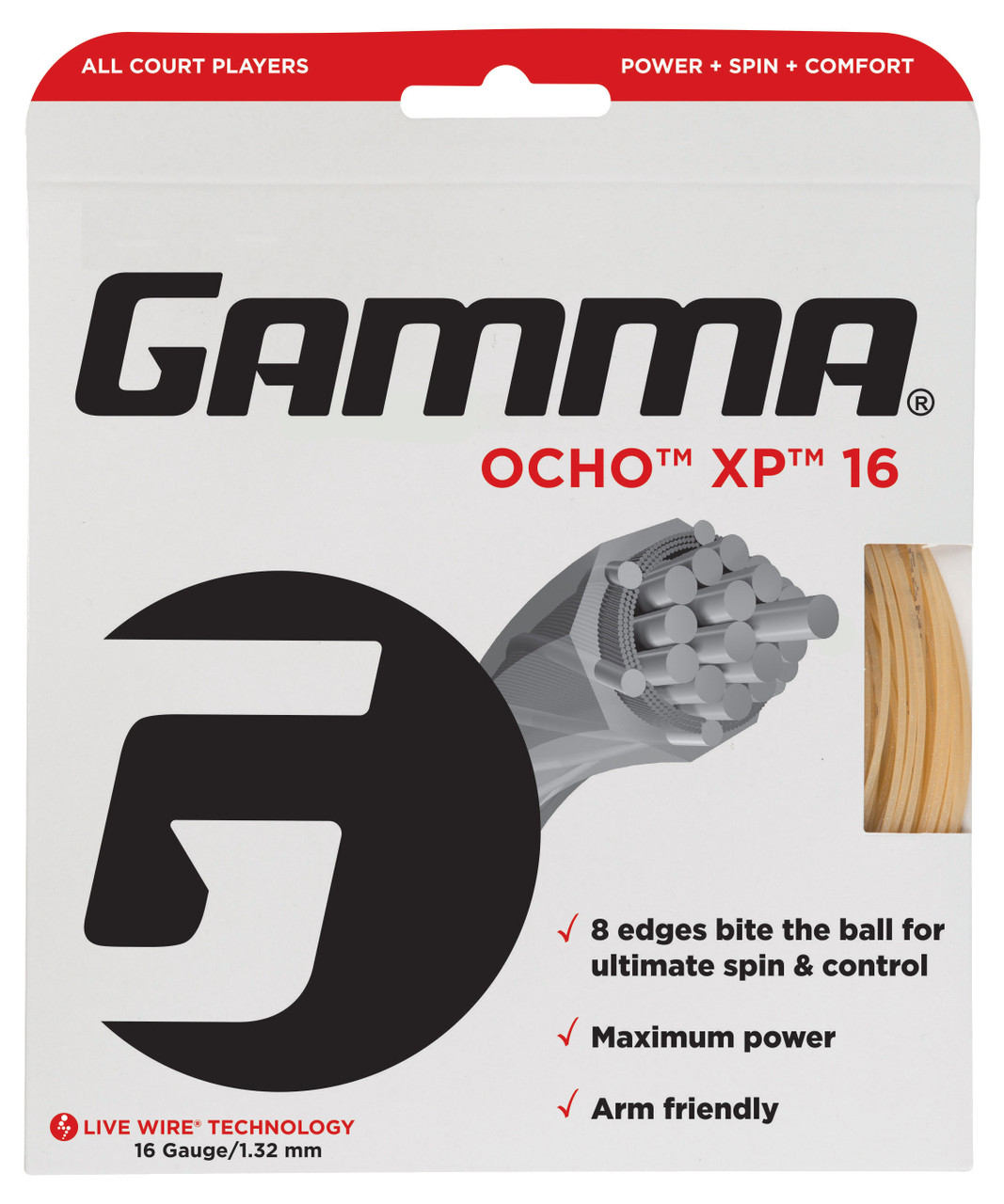 Gamma20Ocho20XP2016201.30mm20Set.jpg