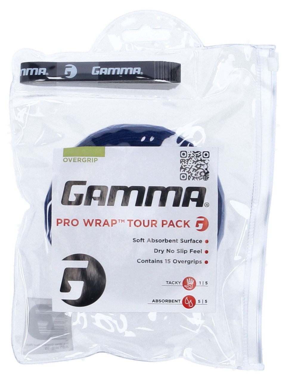 Gamma20Pro20Wrap20Overgrip201520Pack.jpg