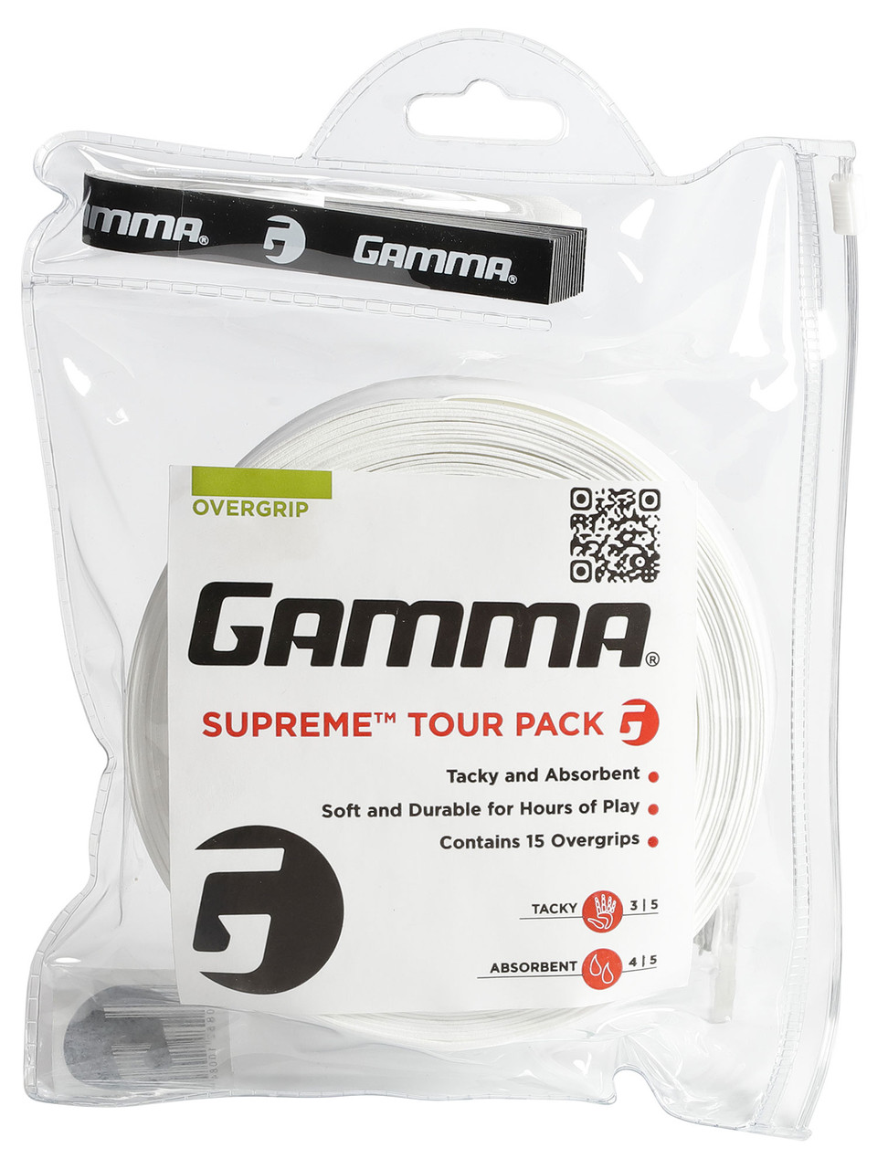 Gamma20Supreme20Overgrip201520Pack.jpg