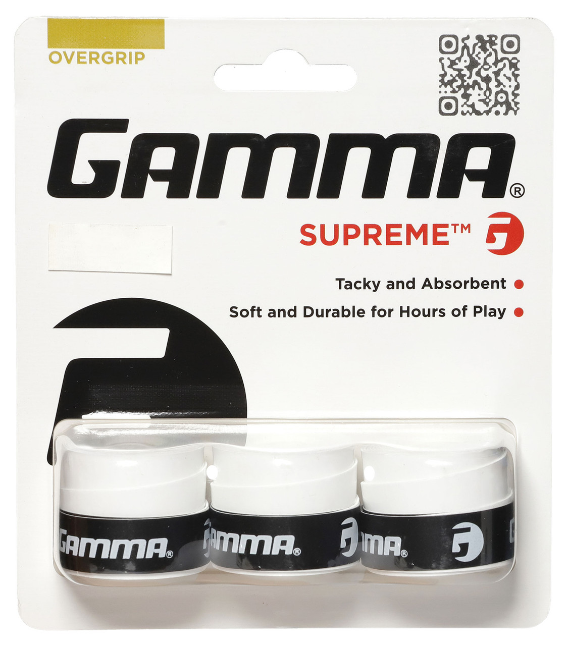 Gamma20Supreme20Overgrip20320Pack.jpg