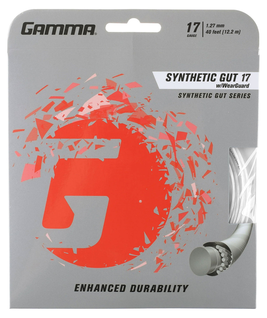 Gamma20Synthetic20Gut20WearGuard2017201.27mm20Set.jpg