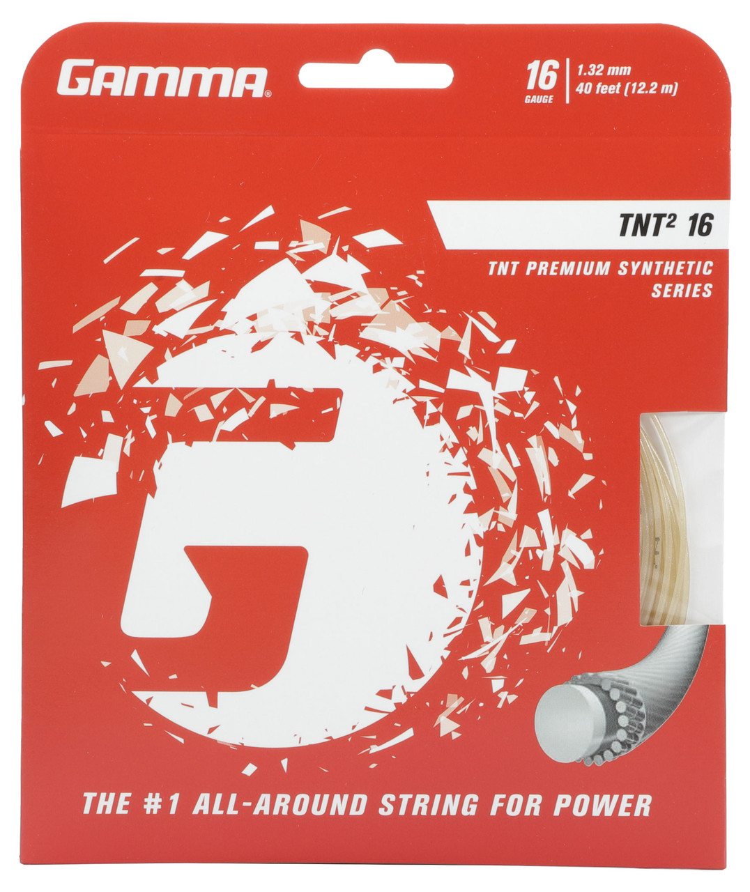 Gamma20TNT22016201.32mm20Set.jpg