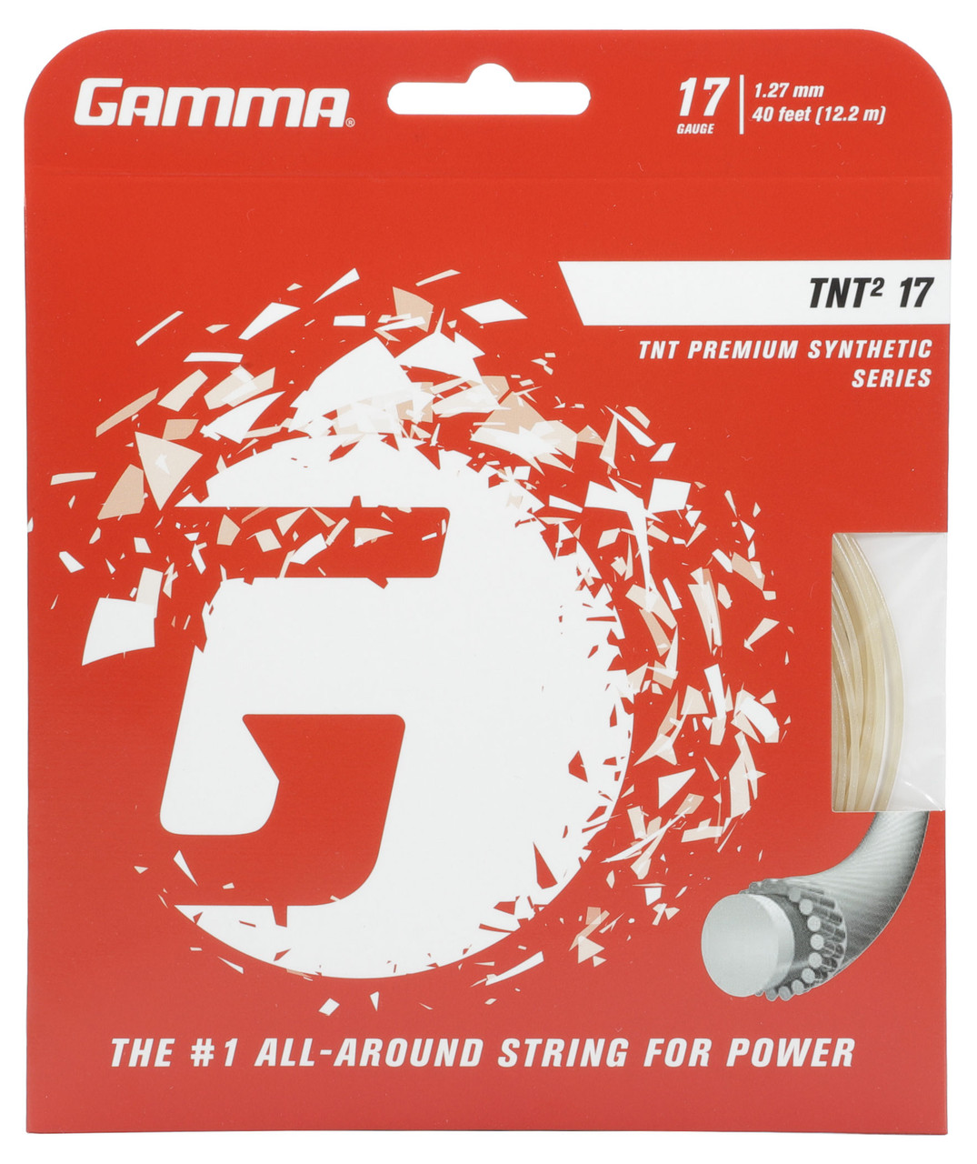 Gamma20TNT22017201.27mm20Set.jpg