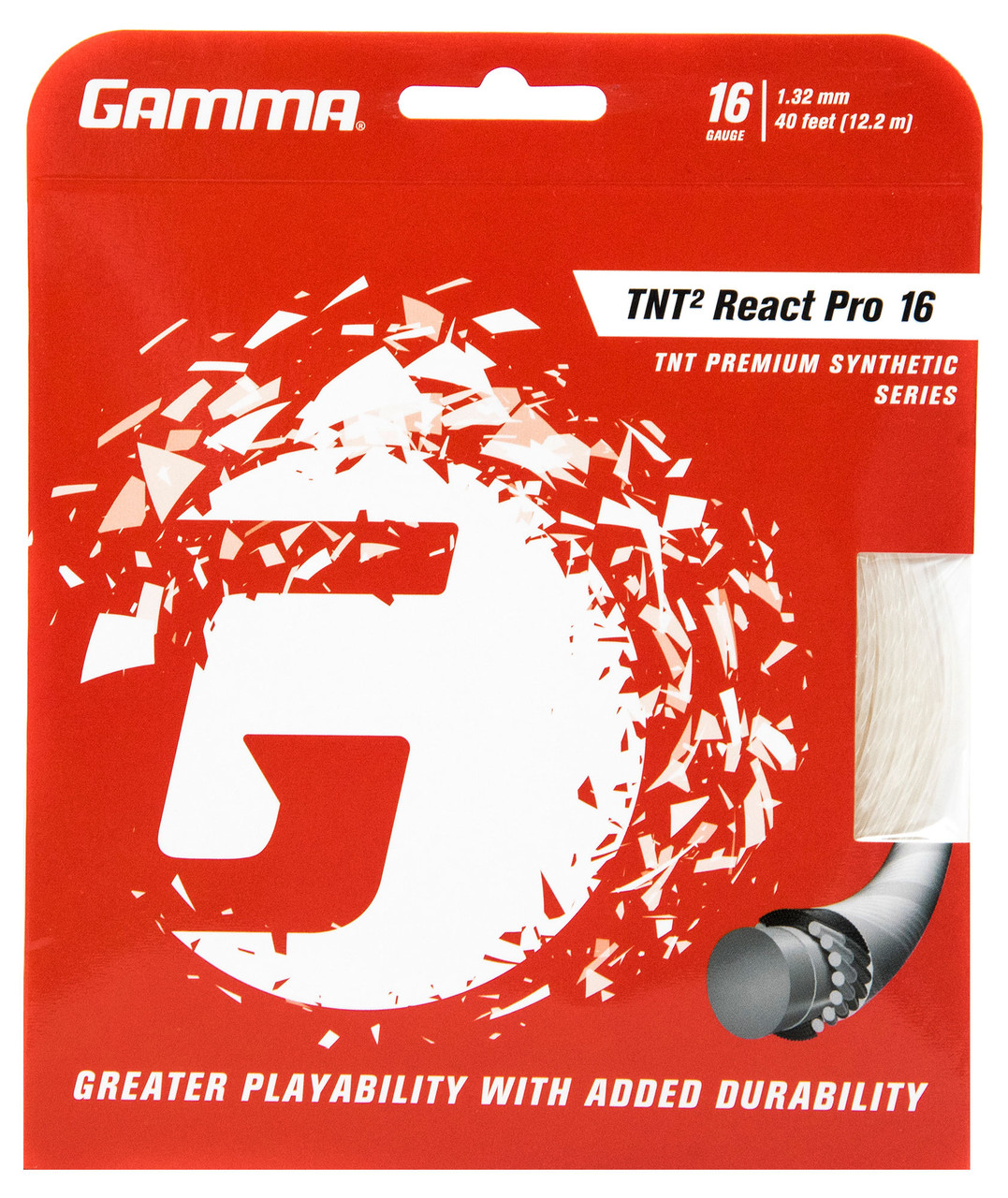 Gamma20TNT220React20Pro2016201.32mm20Set.jpg