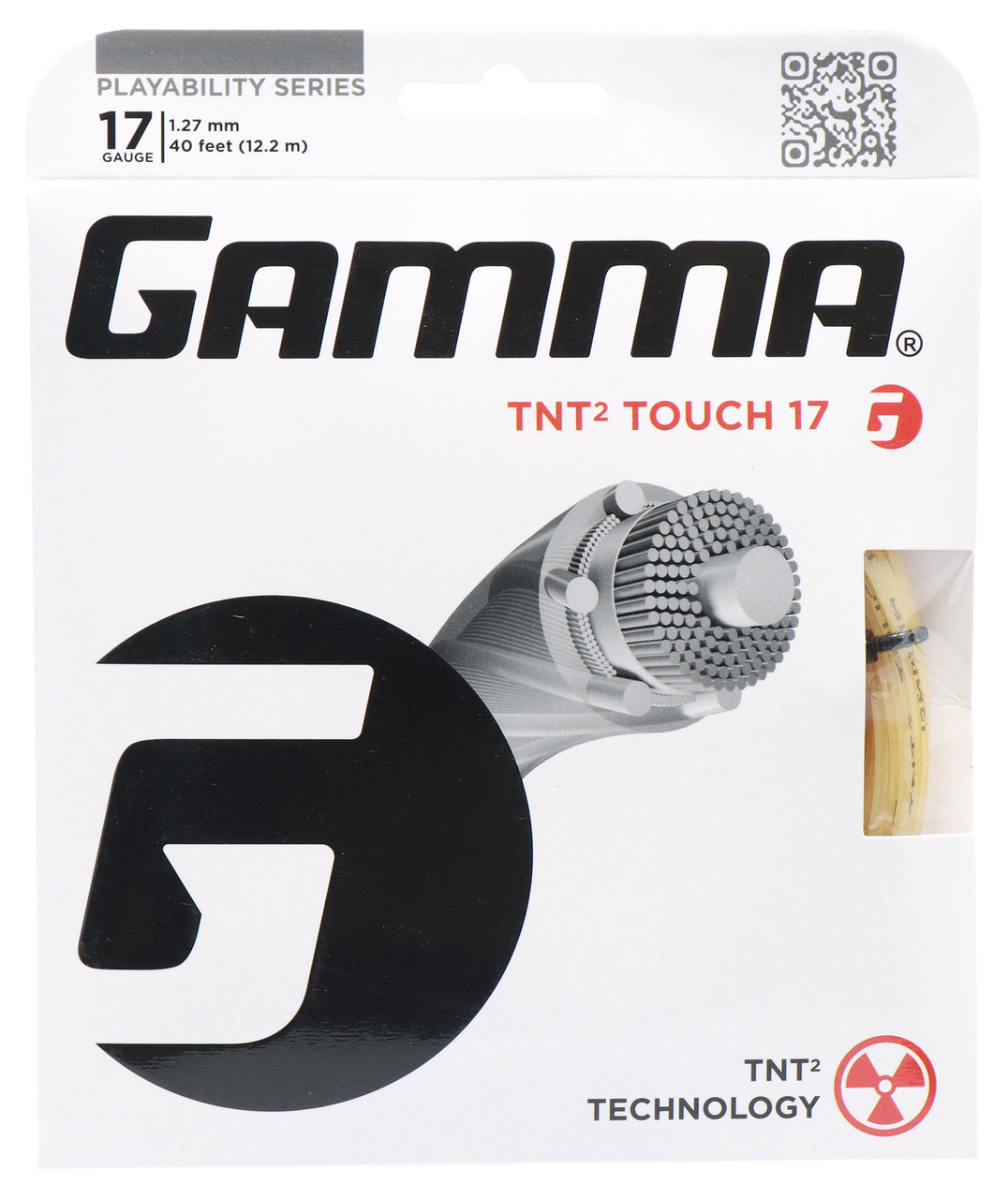 Gamma20TNT220Touch2017201.27mm20Set.jpg