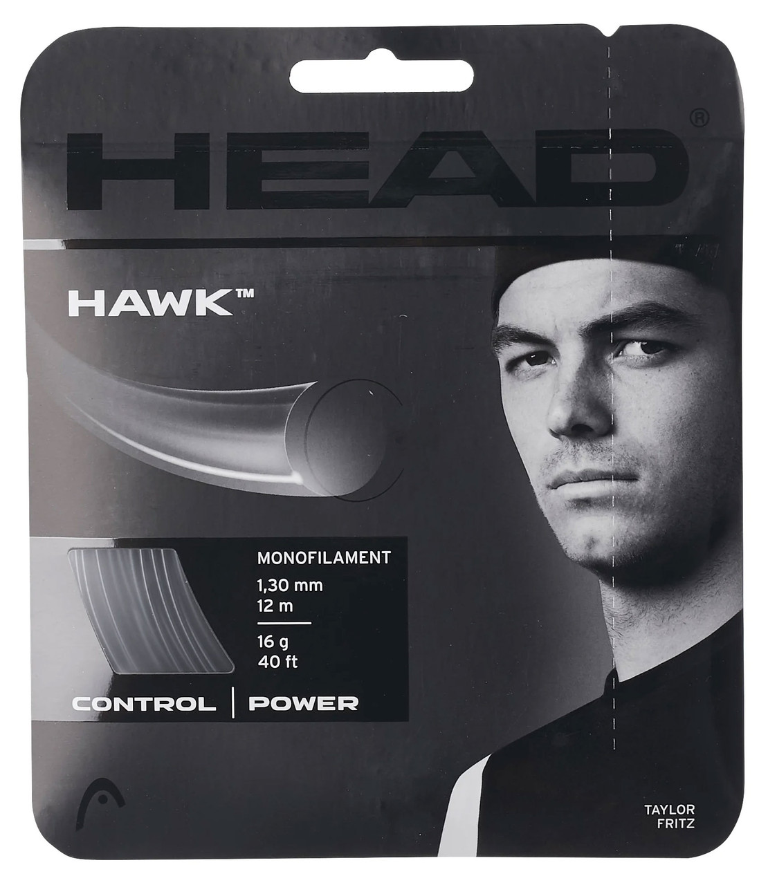 Head20Hawk2016201.30mm20Set.jpg