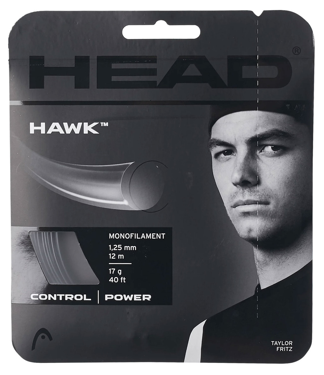 Head20Hawk2017201.25mm20Set.jpg