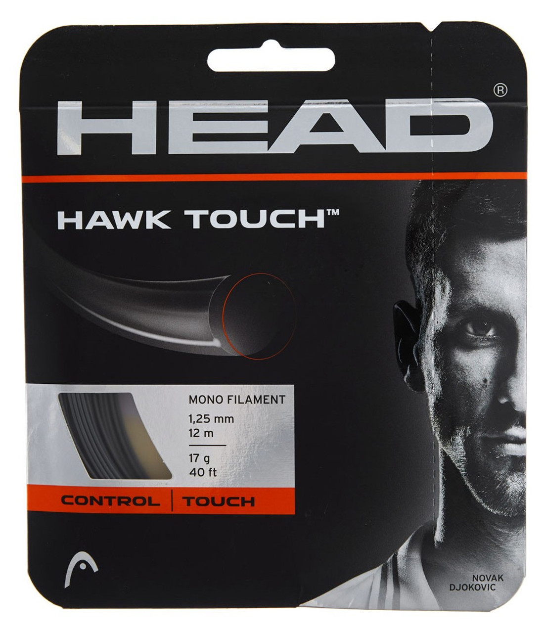Head20Hawk20Touch2017201.25mm20Set.jpg