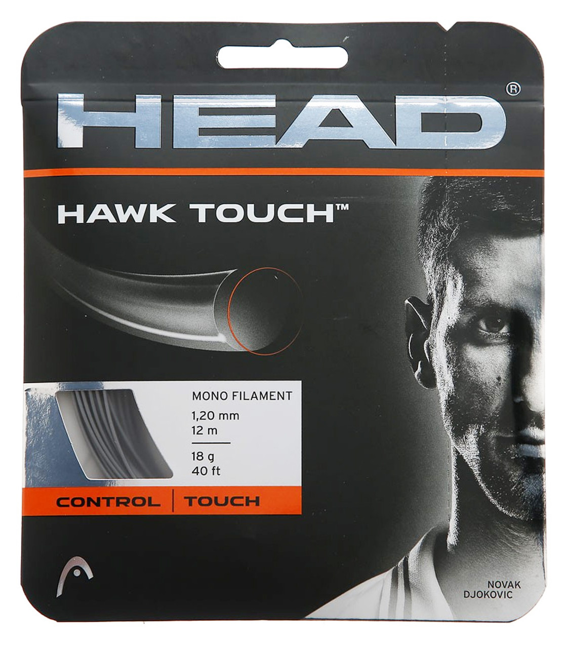 Head20Hawk20Touch2018201.20mm20Set.jpg