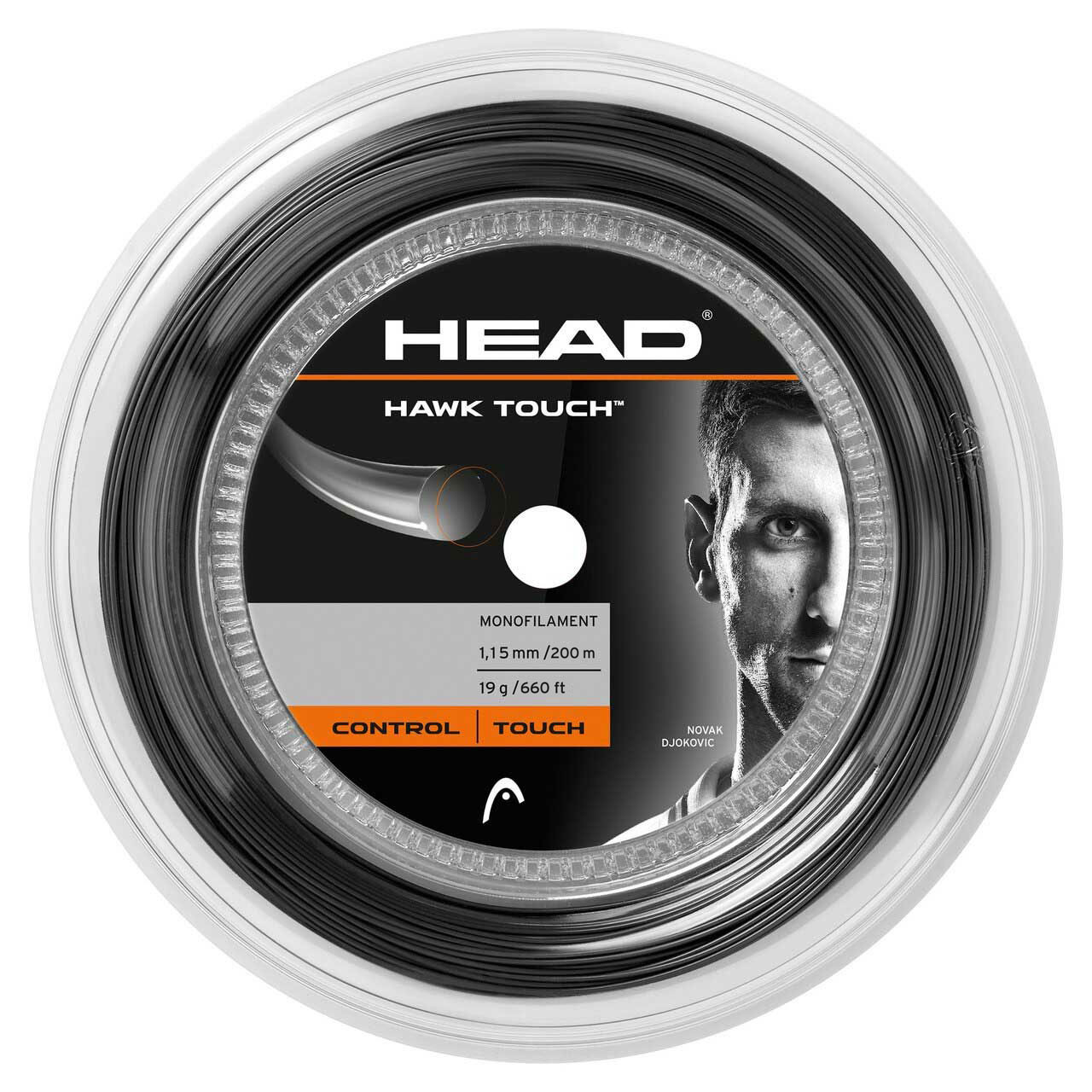 Head20Hawk20Touch2019201.15mm20200M20Reel.jpg