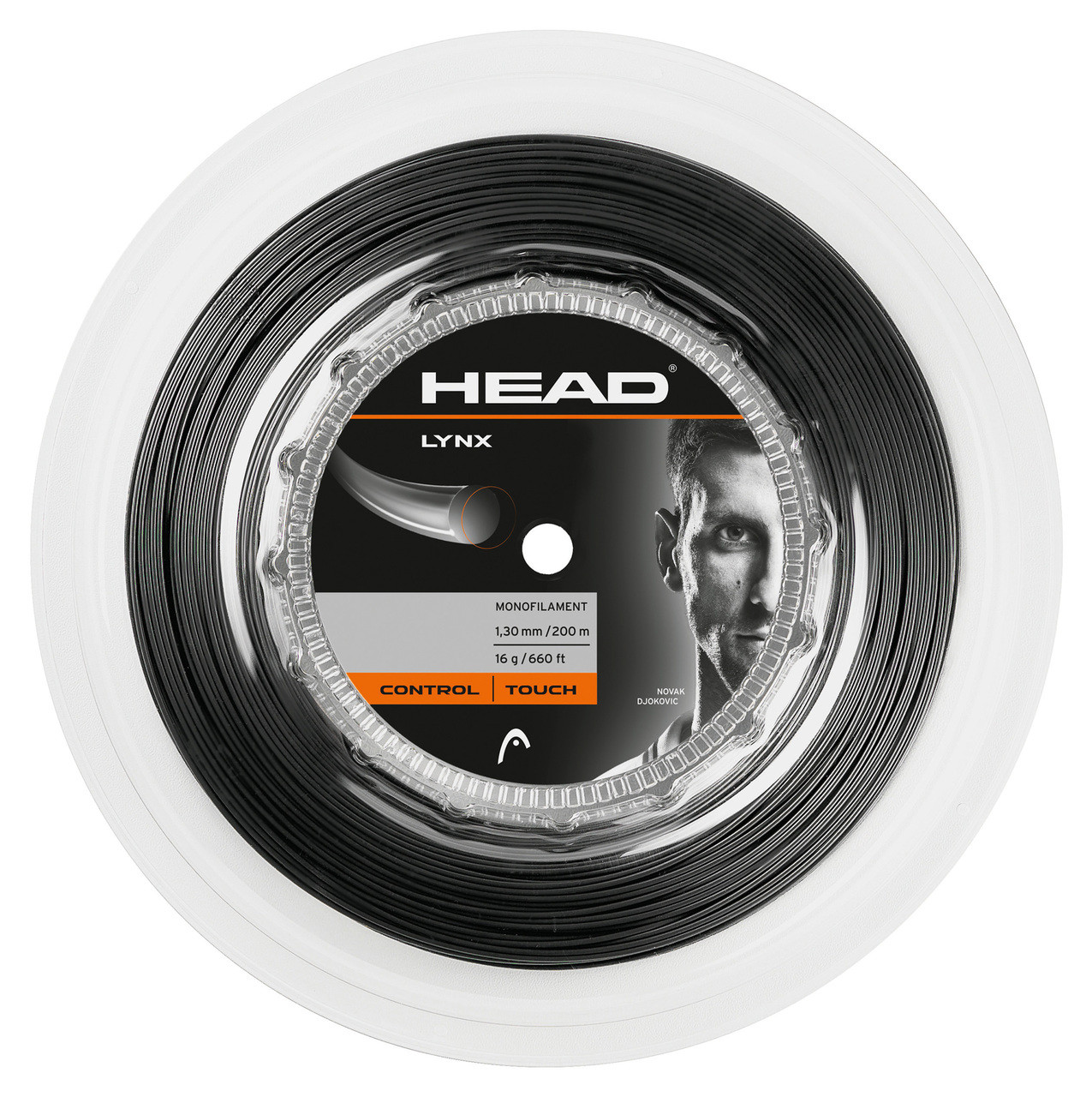 Head20Lynx2016201.30mm20200M20Reel.jpg