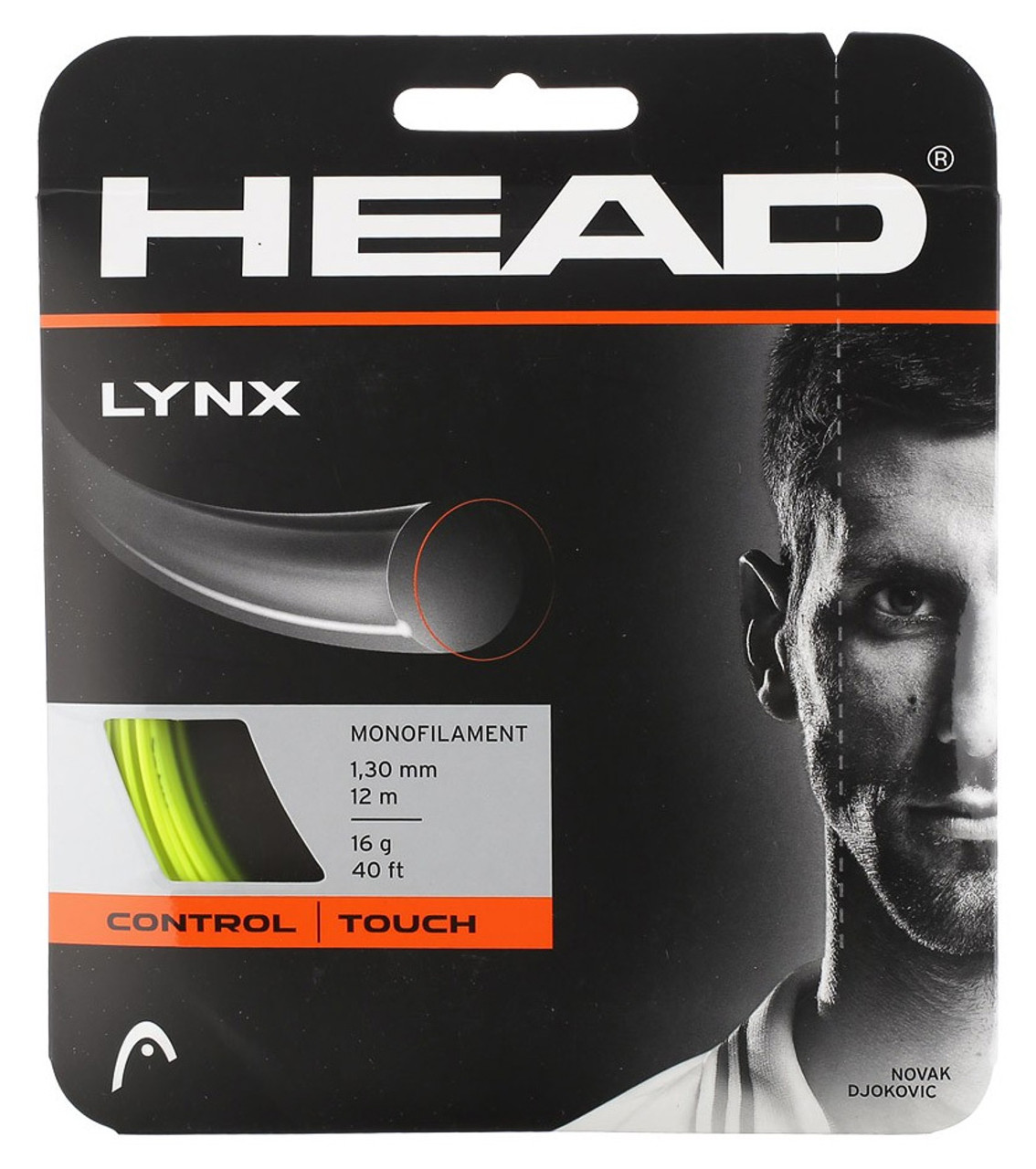Head20Lynx2016201.30mm20Set.jpg