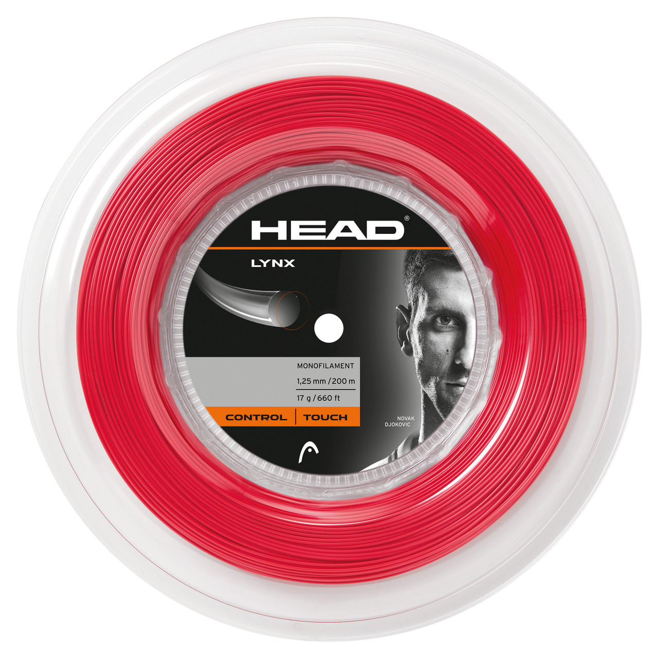 Head20Lynx2017201.25mm20200M20Reel.jpg