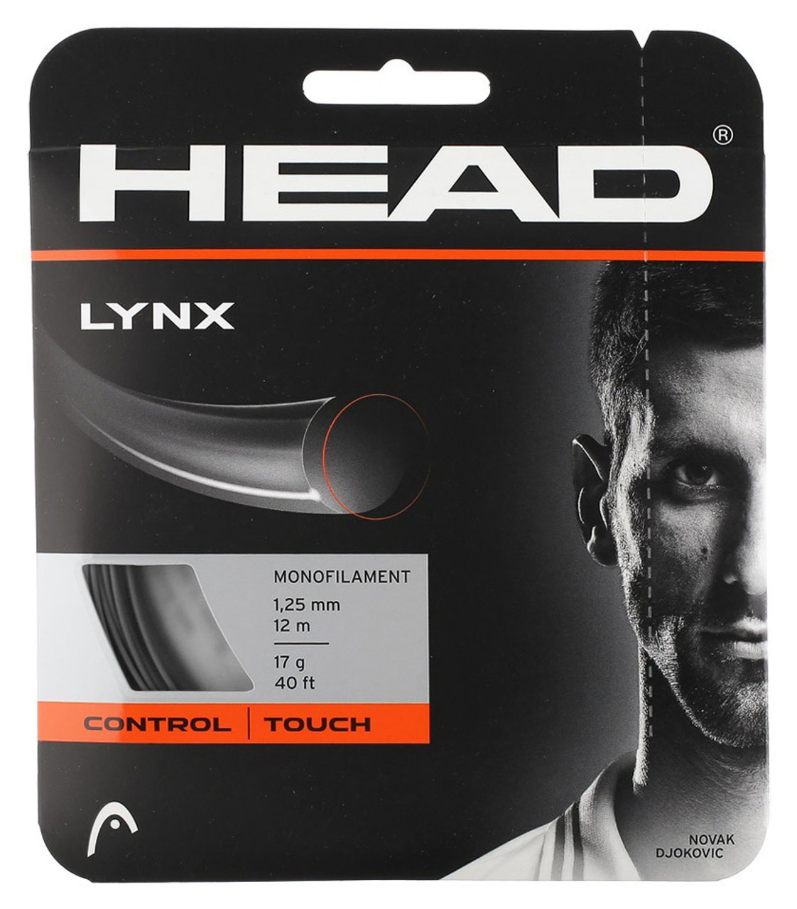 Head20Lynx2017201.25mm20Set.jpg