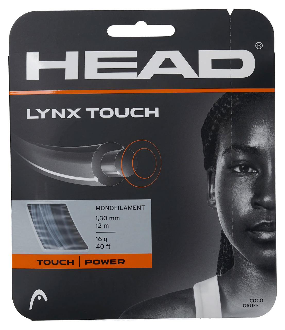Head20Lynx20Touch2016201.30mm20Set.jpg