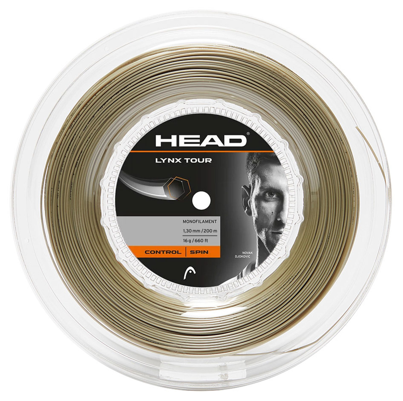 Head20Lynx20Tour2016201.30mm20200M20Reel.jpg