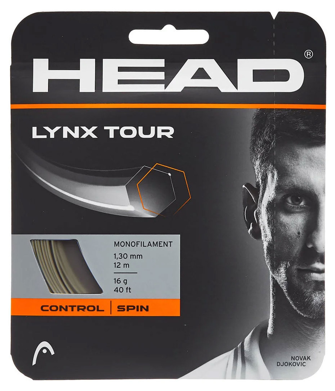 Head20Lynx20Tour2016201.30mm20Set.jpg