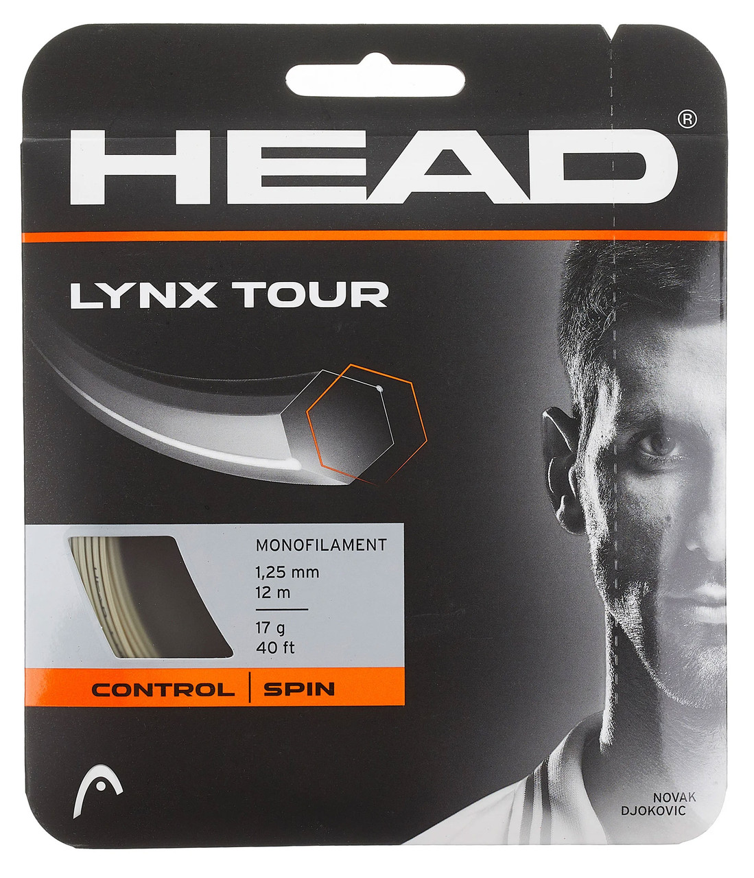 Head20Lynx20Tour2017201.25mm20Set.jpg